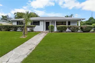 1481 Derbyshire Rd, Daytona Beach, FL 32117 - Photo 5