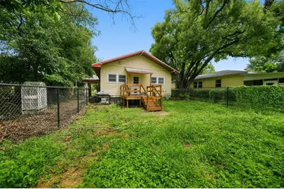 1203 King Avenue, Lakeland, FL 33803 - Photo 23
