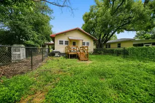 1203 King Ave, Lakeland, FL 33803 - Photo 23