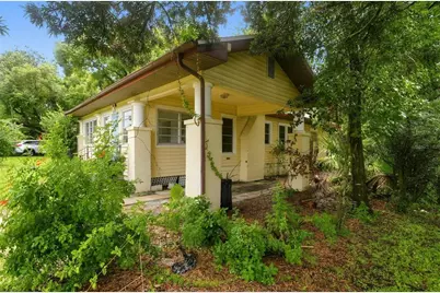1203 King Avenue, Lakeland, FL 33803 - Photo 21