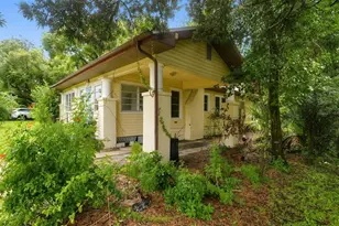 1203 King Ave, Lakeland, FL 33803 - Photo 21