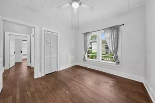 1203 King Ave, Lakeland, FL 33803 - Photo 17
