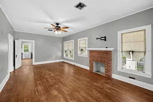 1203 King Ave, Lakeland, FL 33803 - Photo 13