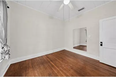 1203 King Avenue, Lakeland, FL 33803 - Photo 15
