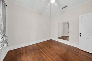 1203 King Ave, Lakeland, FL 33803 - Photo 15