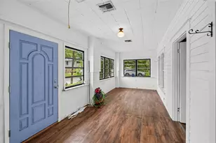1203 King Ave, Lakeland, FL 33803 - Photo 11