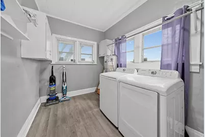 1203 King Avenue, Lakeland, FL 33803 - Photo 19