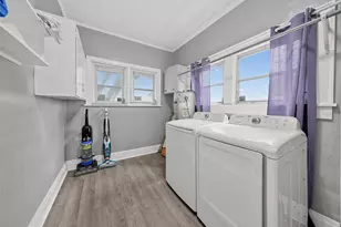 1203 King Ave, Lakeland, FL 33803 - Photo 19