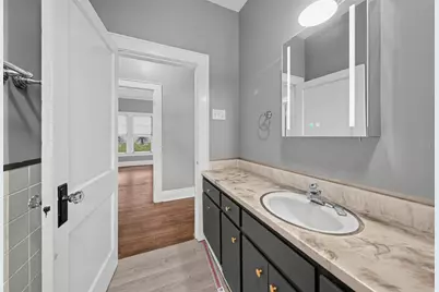 1203 King Avenue, Lakeland, FL 33803 - Photo 7