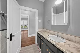 1203 King Ave, Lakeland, FL 33803 - Photo 7