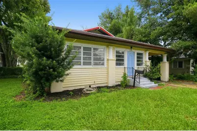 1203 King Avenue, Lakeland, FL 33803 - Photo 25