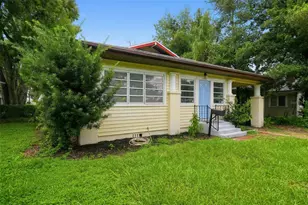 1203 King Ave, Lakeland, FL 33803 - Photo 25