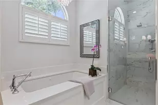 395 Eagle Creek Cir, Lake Mary, FL 32746 - Photo 35