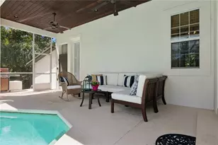 395 Eagle Creek Cir, Lake Mary, FL 32746 - Photo 47
