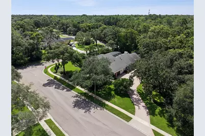 395 Eagle Creek Circle, Lake Mary, FL 32746 - Photo 73