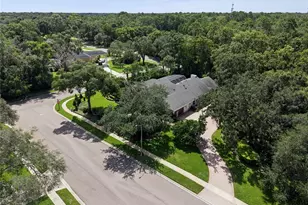 395 Eagle Creek Cir, Lake Mary, FL 32746 - Photo 73