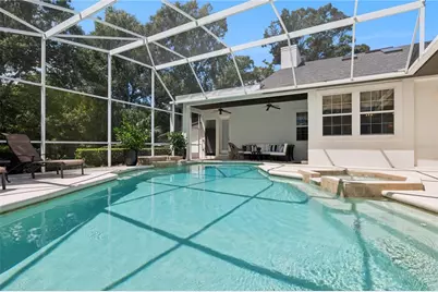 395 Eagle Creek Circle, Lake Mary, FL 32746 - Photo 51