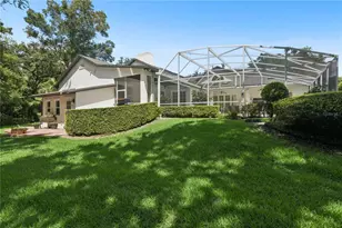 395 Eagle Creek Cir, Lake Mary, FL 32746 - Photo 57