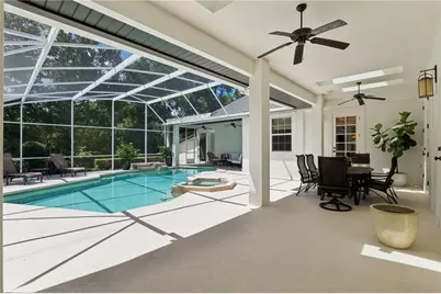 395 Eagle Creek Circle, Lake Mary, FL 32746 - Photo 49