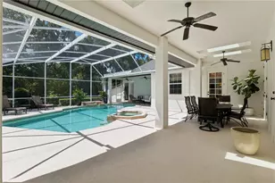 395 Eagle Creek Cir, Lake Mary, FL 32746 - Photo 49