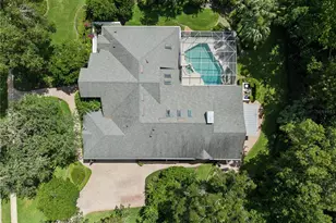 395 Eagle Creek Cir, Lake Mary, FL 32746 - Photo 61