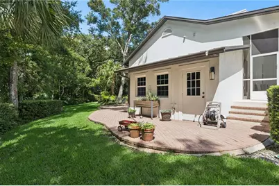 395 Eagle Creek Circle, Lake Mary, FL 32746 - Photo 55