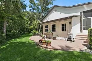 395 Eagle Creek Cir, Lake Mary, FL 32746 - Photo 55