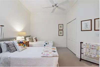 395 Eagle Creek Circle, Lake Mary, FL 32746 - Photo 29