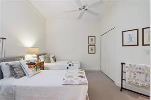 395 Eagle Creek Cir, Lake Mary, FL 32746 - Photo 29