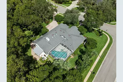 395 Eagle Creek Circle, Lake Mary, FL 32746 - Photo 63