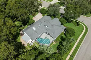 395 Eagle Creek Cir, Lake Mary, FL 32746 - Photo 63