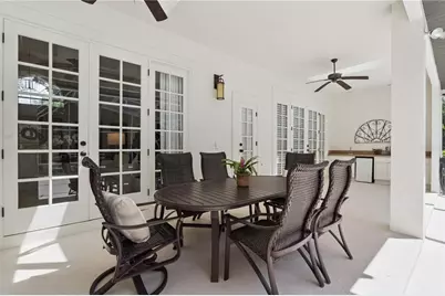 395 Eagle Creek Circle, Lake Mary, FL 32746 - Photo 43