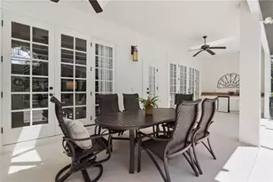 395 Eagle Creek Cir, Lake Mary, FL 32746 - Photo 43