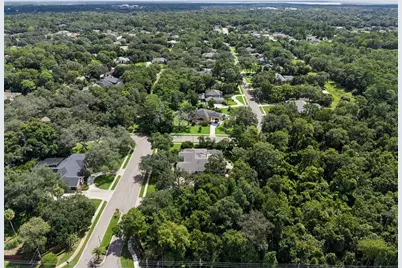 395 Eagle Creek Circle, Lake Mary, FL 32746 - Photo 71