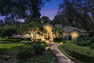 395 Eagle Creek Cir, Lake Mary, FL 32746 - Photo 1
