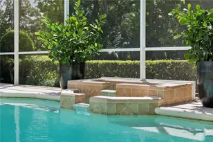 395 Eagle Creek Cir, Lake Mary, FL 32746 - Photo 53