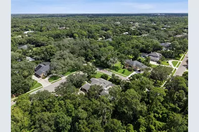 395 Eagle Creek Circle, Lake Mary, FL 32746 - Photo 69