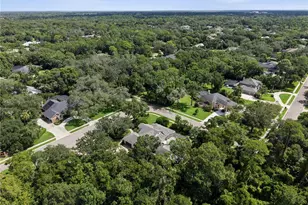 395 Eagle Creek Cir, Lake Mary, FL 32746 - Photo 69
