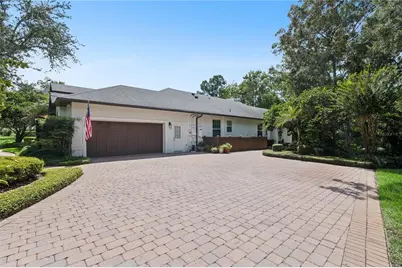 395 Eagle Creek Circle, Lake Mary, FL 32746 - Photo 59