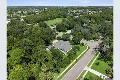 395 Eagle Creek Circle, Lake Mary, FL 32746 - Photo 67
