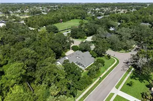 395 Eagle Creek Cir, Lake Mary, FL 32746 - Photo 67