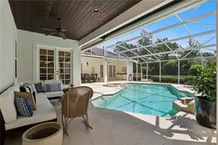 395 Eagle Creek Cir, Lake Mary, FL 32746 - Photo 3
