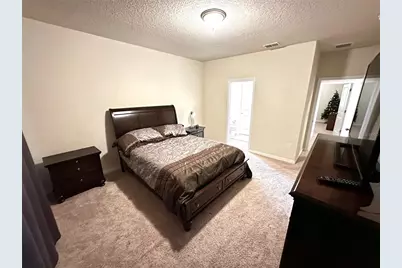 8636 Chilton Drive, Orlando, FL 32836 - Photo 31