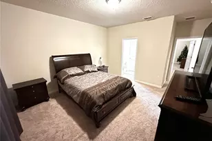 8636 Chilton Dr, Orlando, FL 32836 - Photo 31