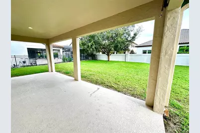 8636 Chilton Drive, Orlando, FL 32836 - Photo 43