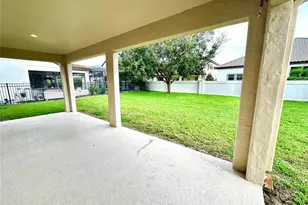 8636 Chilton Dr, Orlando, FL 32836 - Photo 43