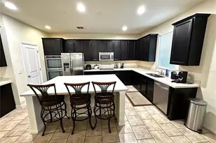 8636 Chilton Dr, Orlando, FL 32836 - Photo 19