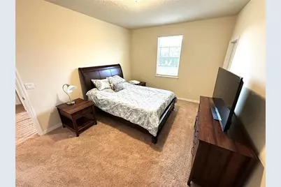 8636 Chilton Drive, Orlando, FL 32836 - Photo 33