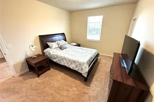 8636 Chilton Dr, Orlando, FL 32836 - Photo 33