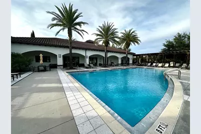 8636 Chilton Drive, Orlando, FL 32836 - Photo 47
